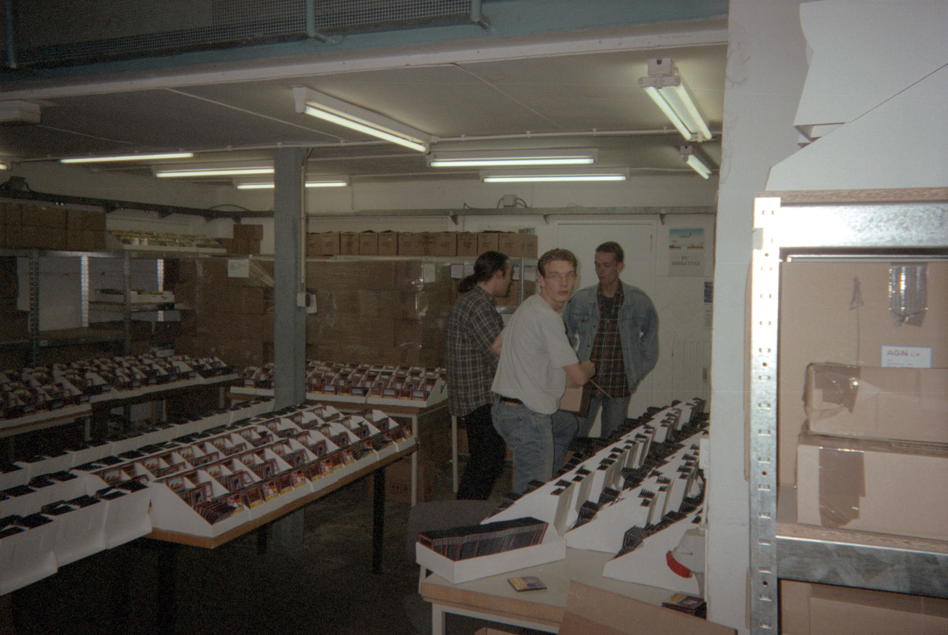 05