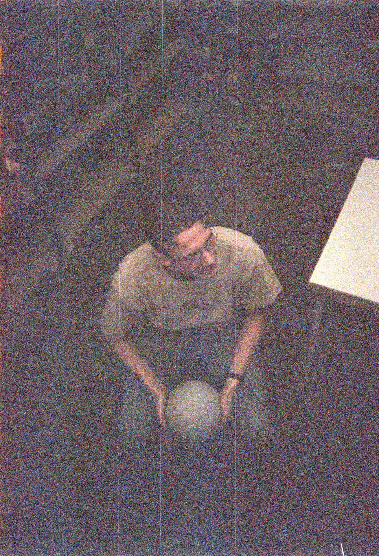 08