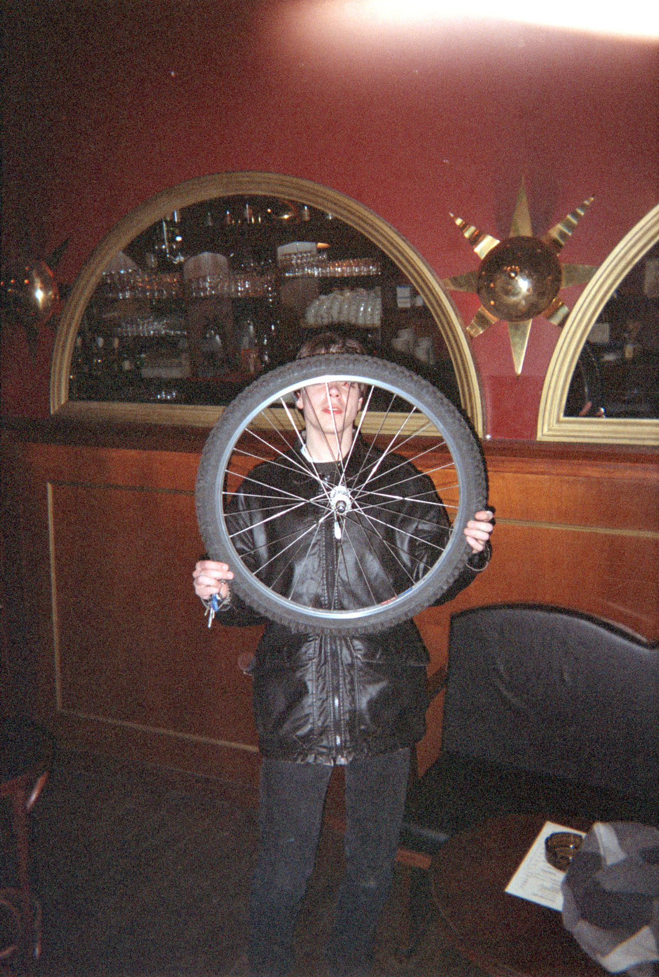 04