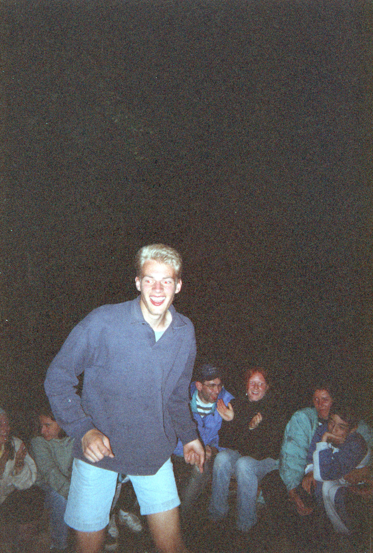 19