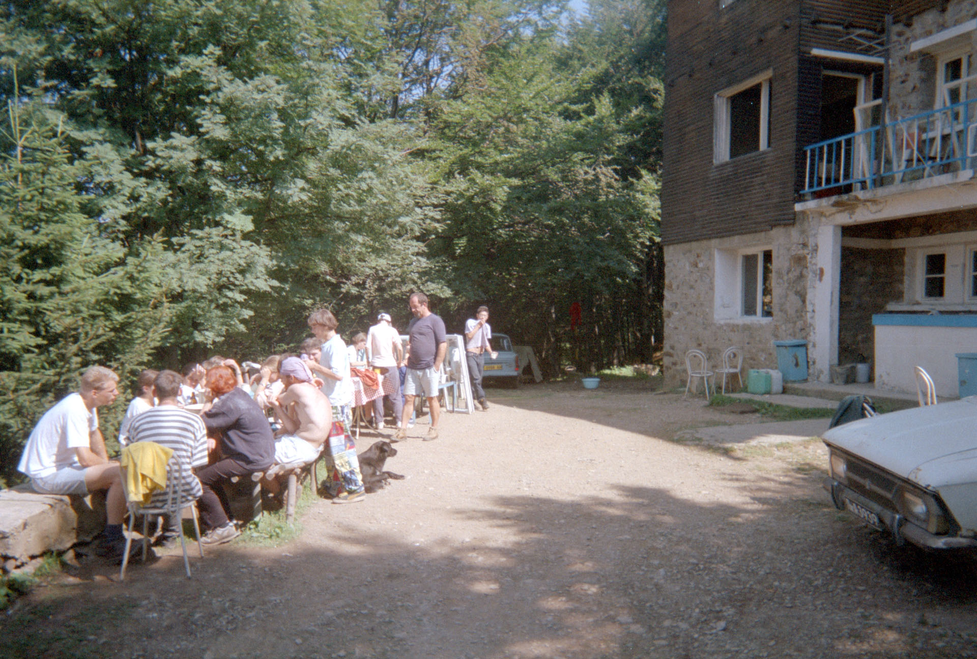 20