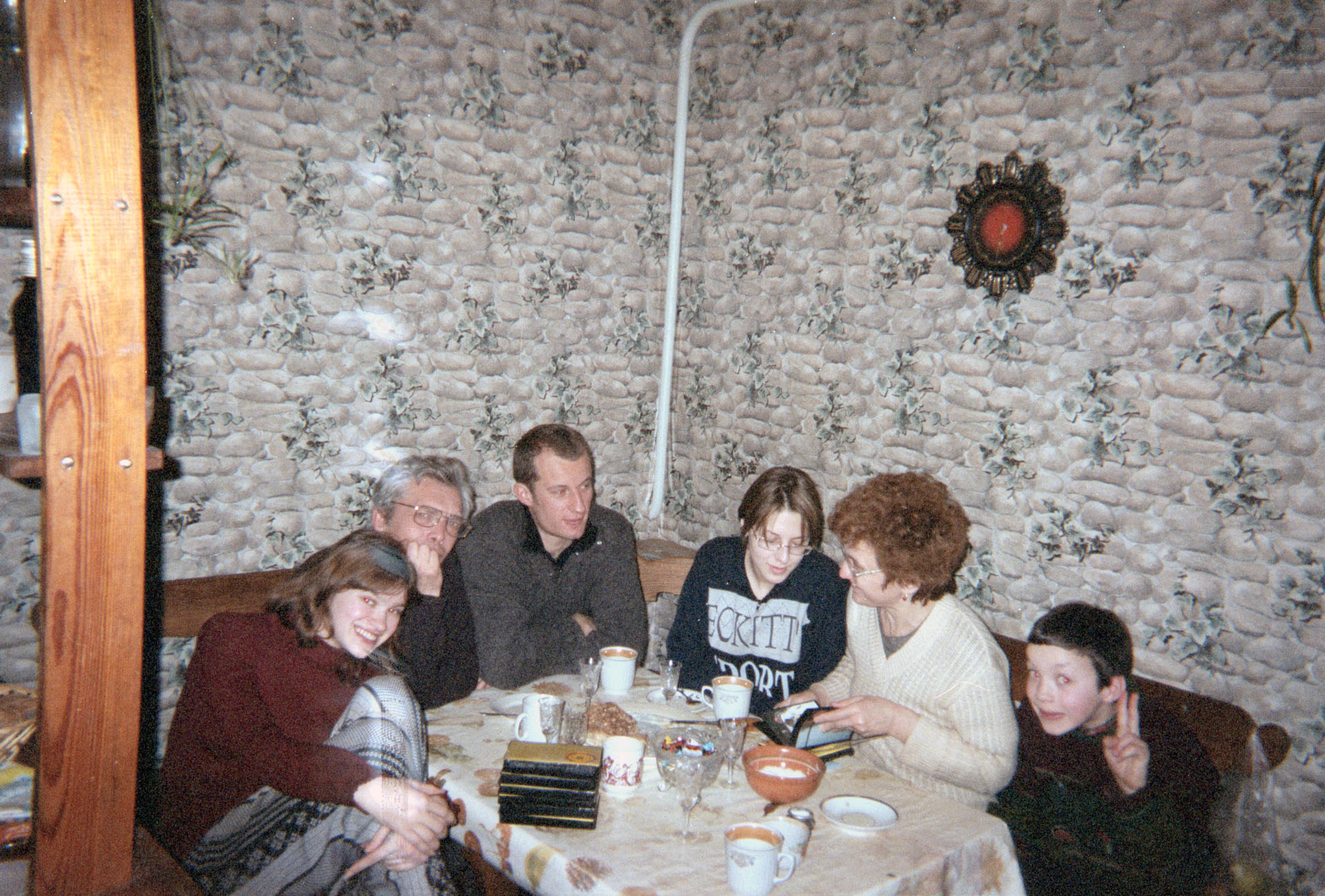 08