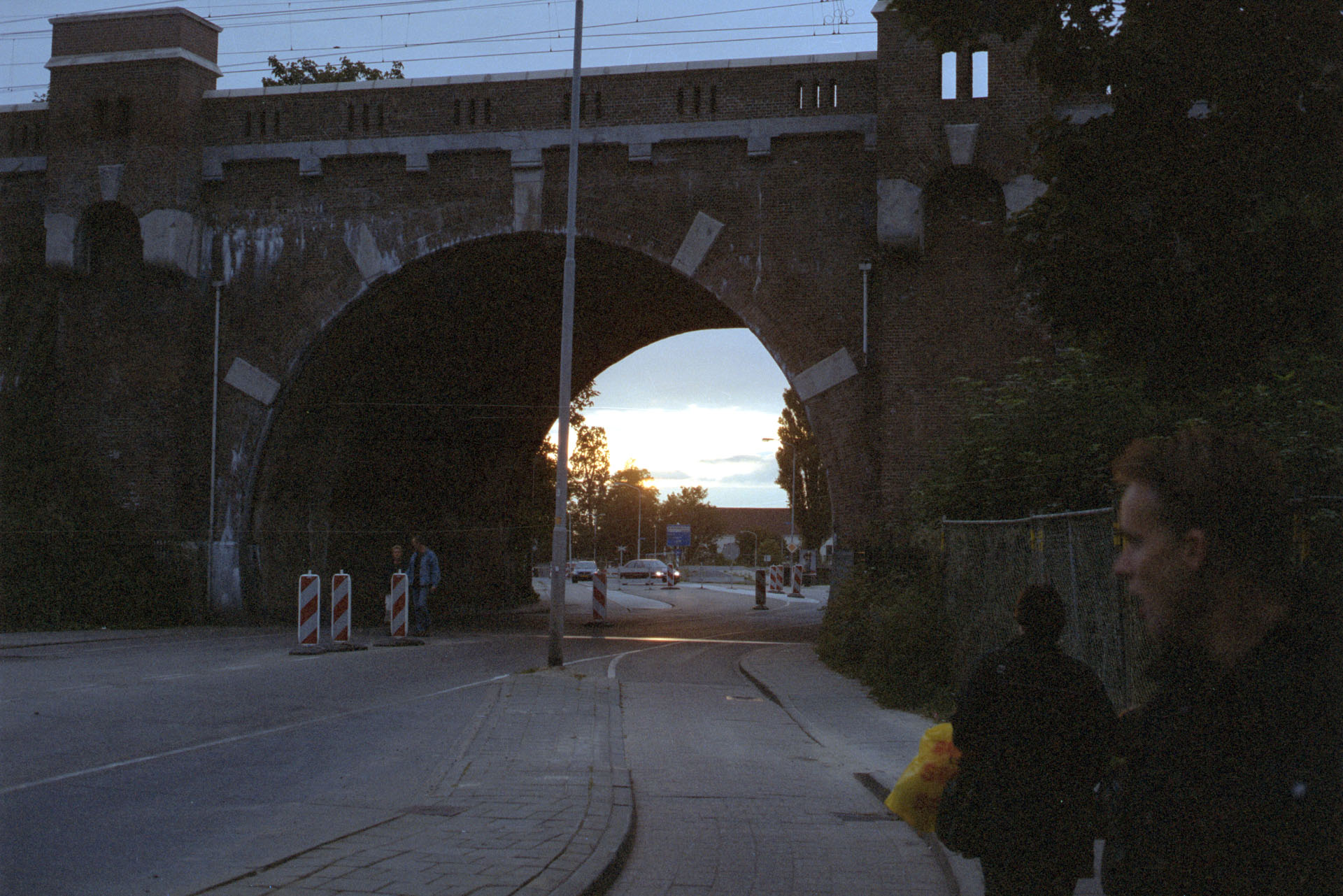 03