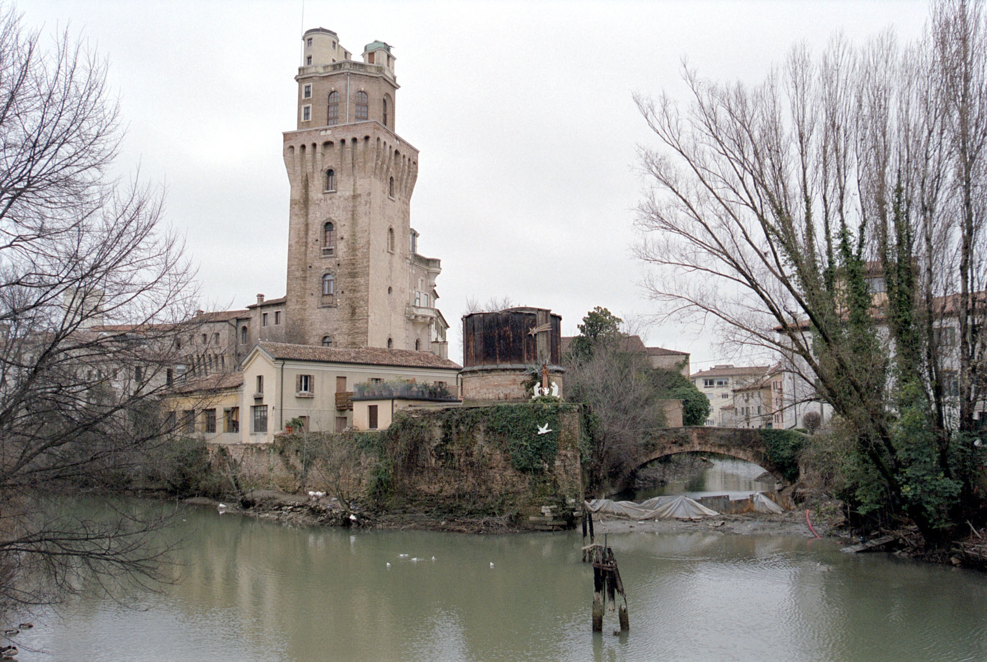 Specola
