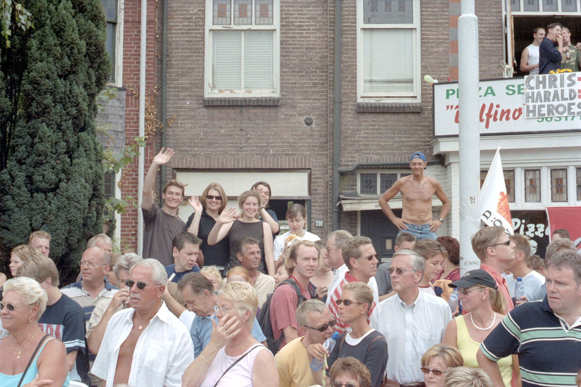Nijmegen