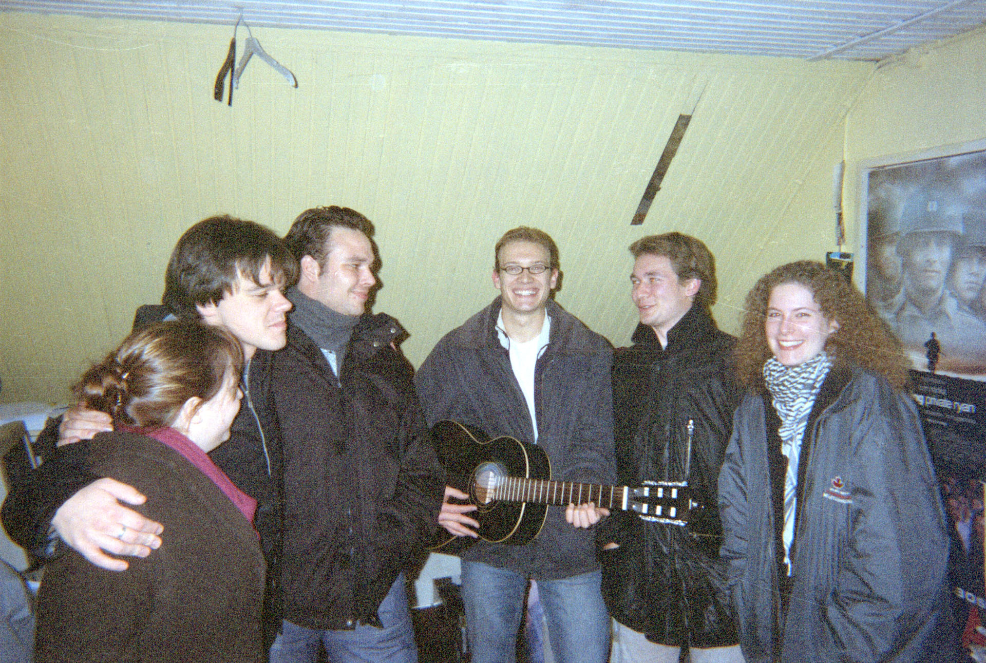 Nijmegen