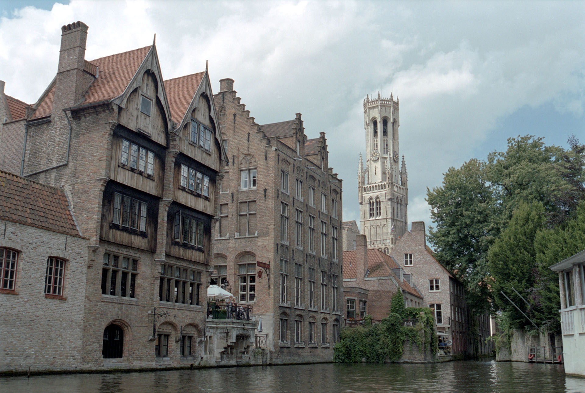 Belfort