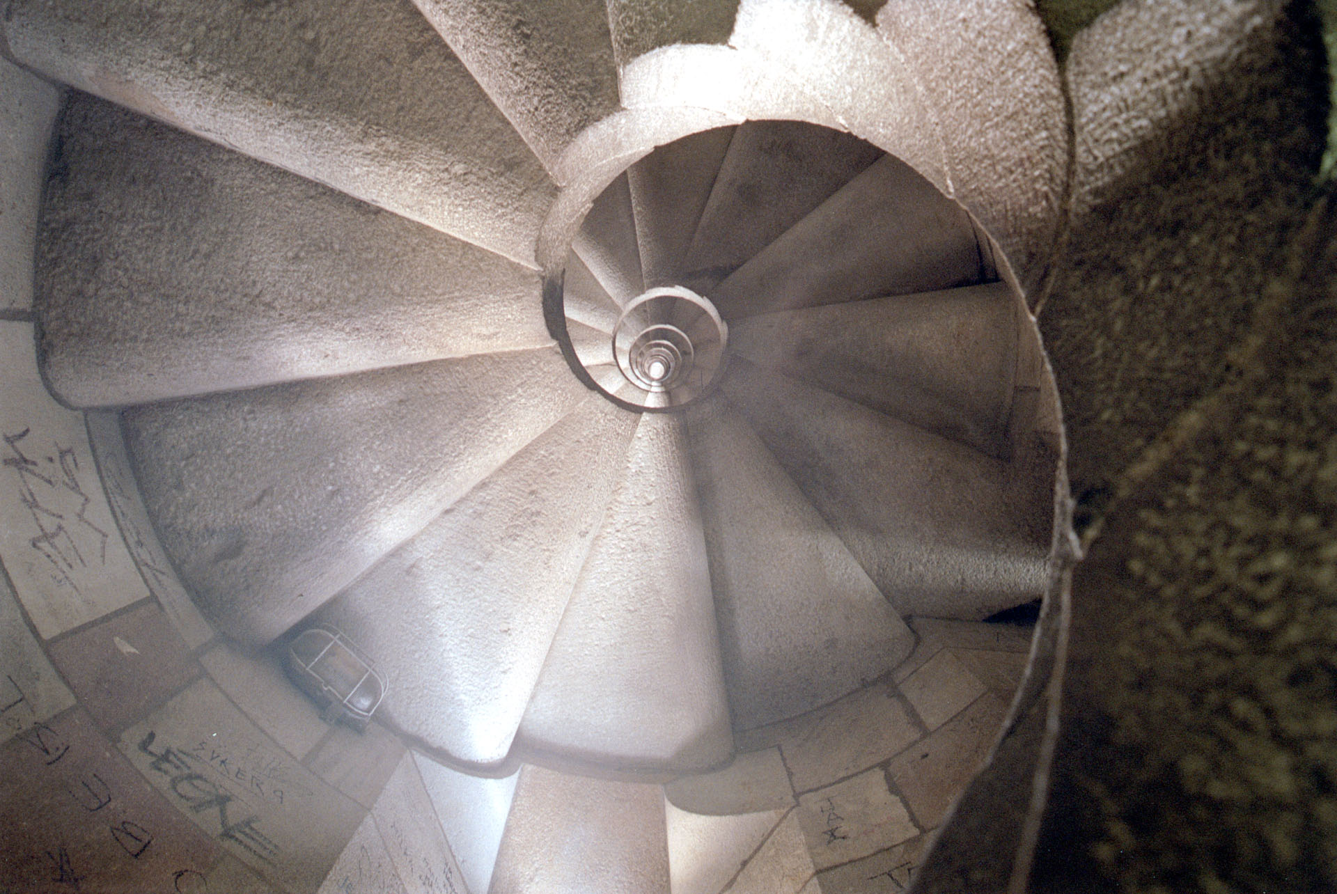 Sagrada Família