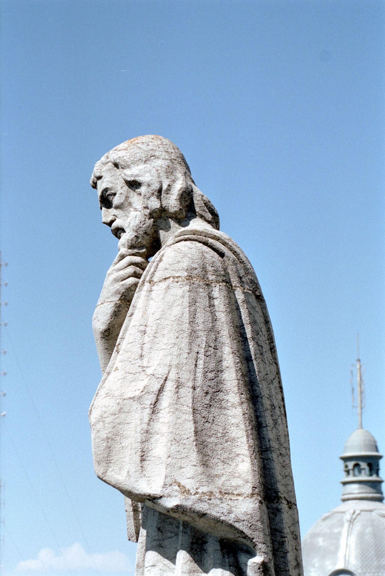 Sagrat Cor