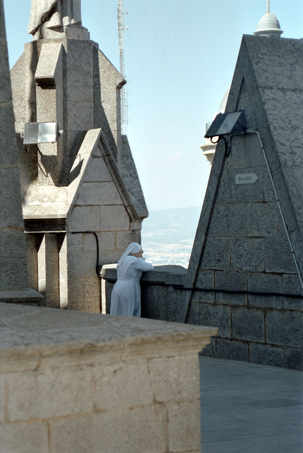 Sagrat Cor