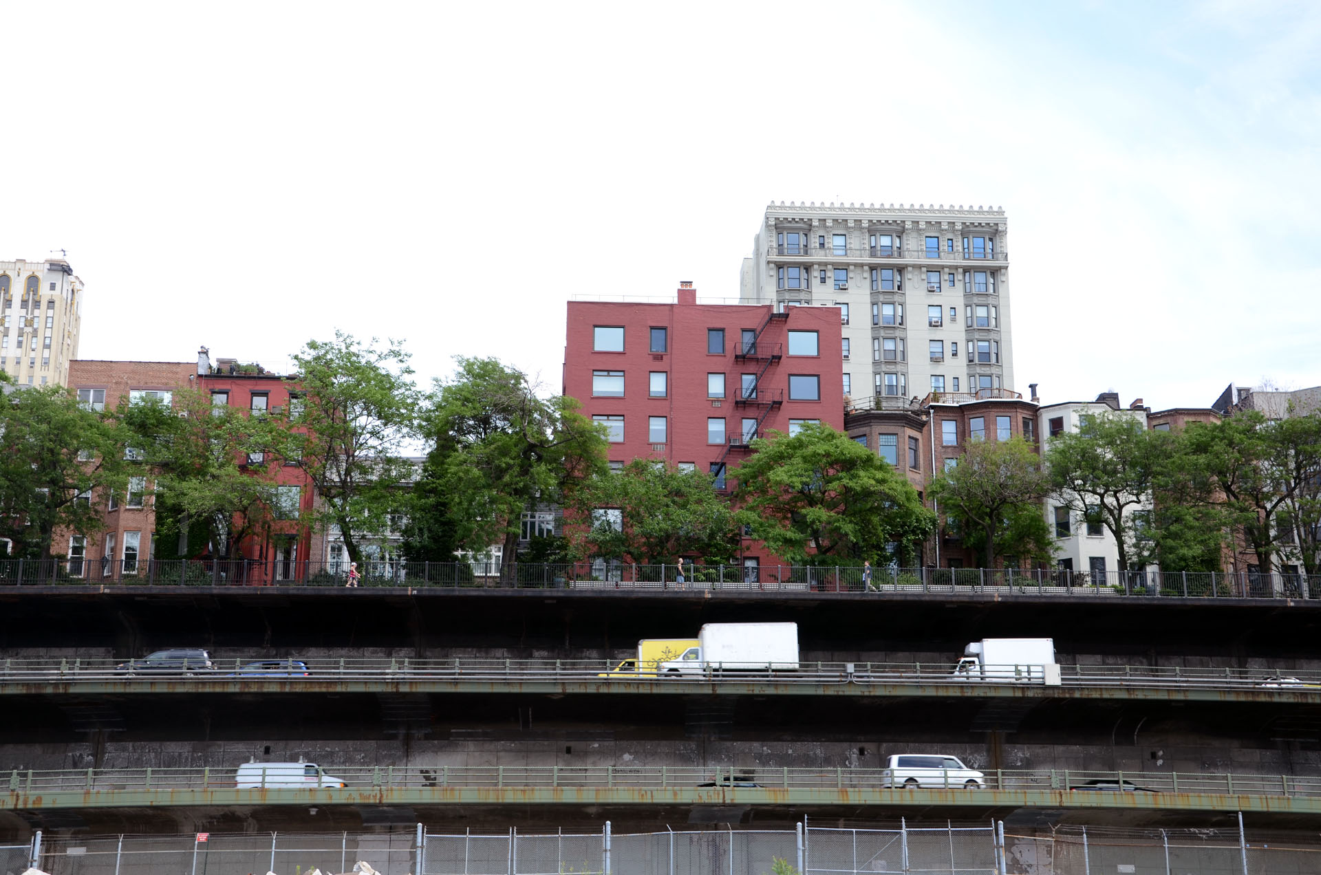 Brooklyn
