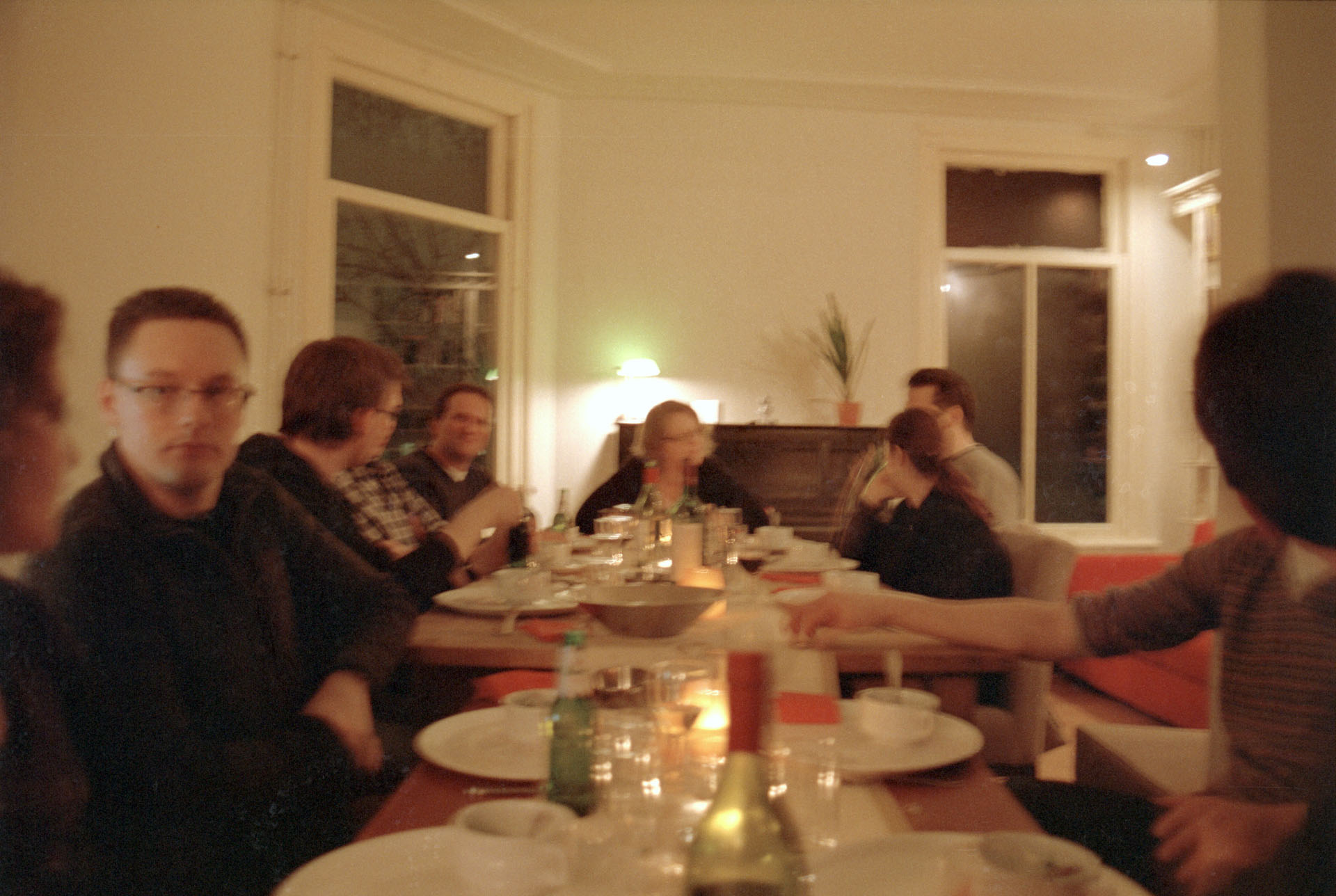 Nijmegen