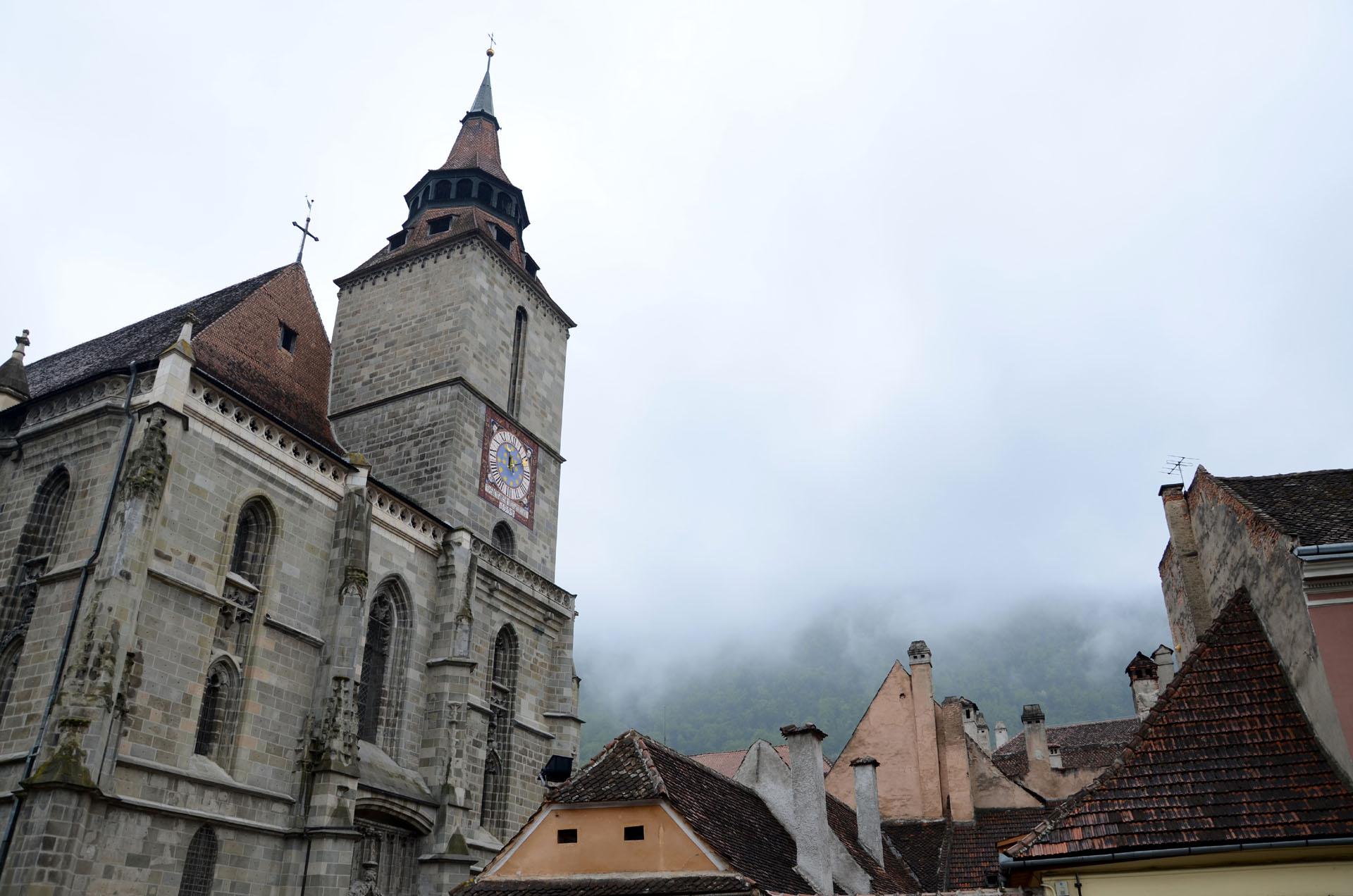 Black Church