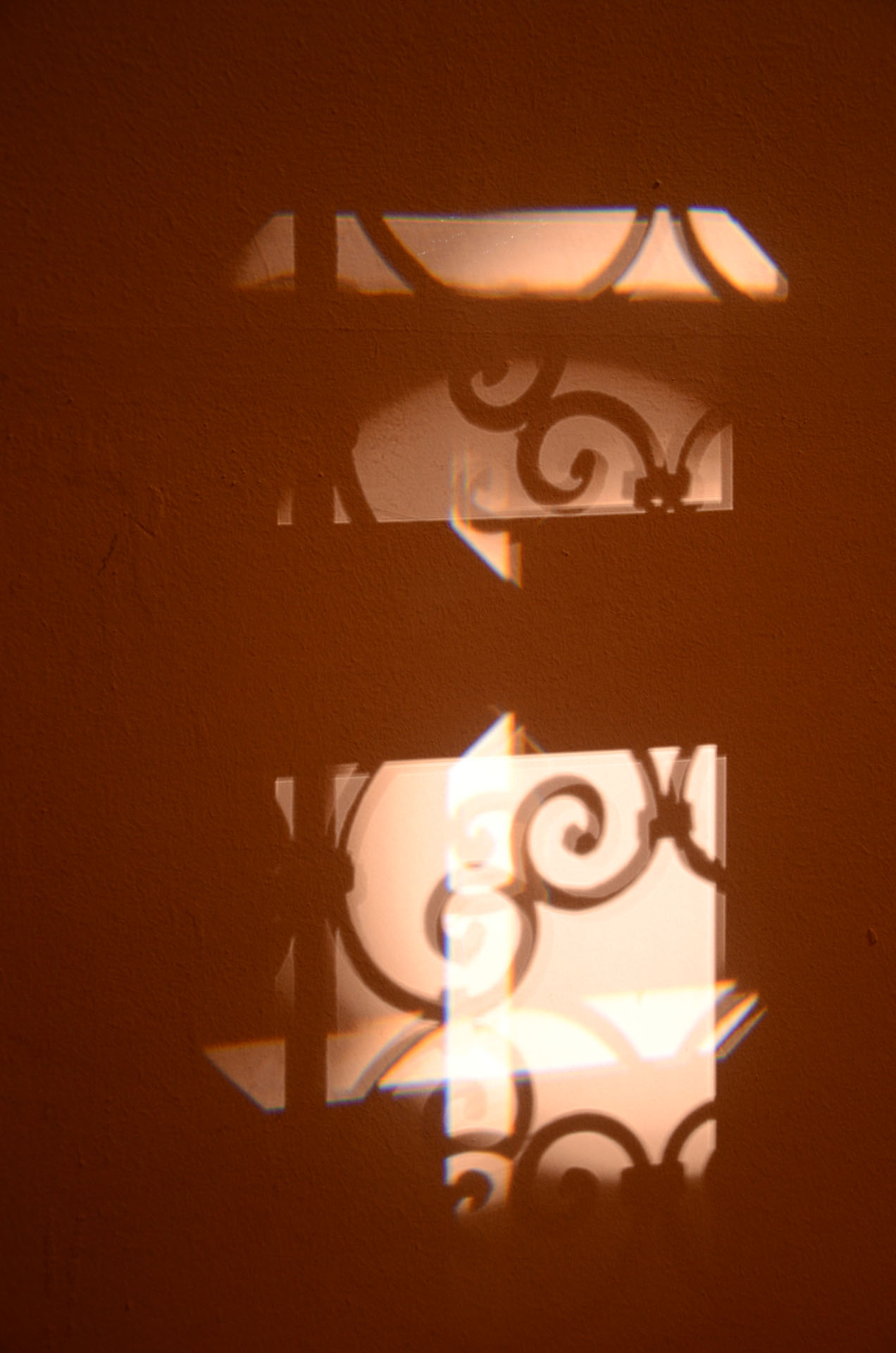 Marrakesh Museum