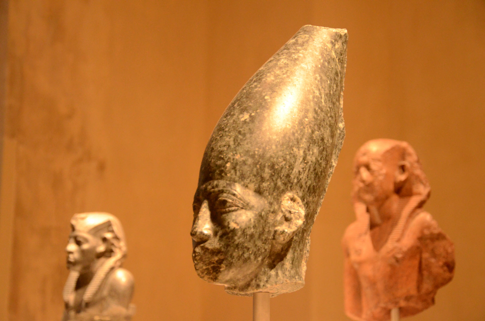 Neues Museum