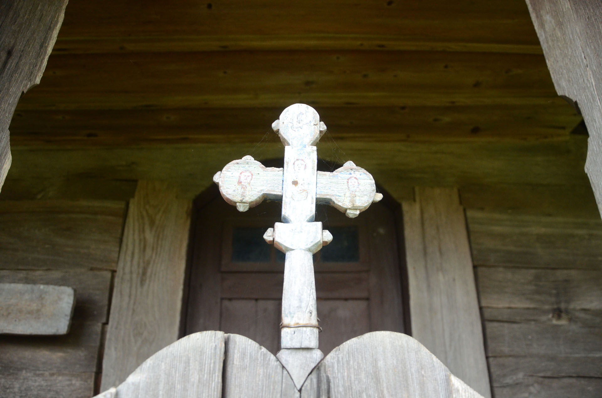 St. Nicholas Church