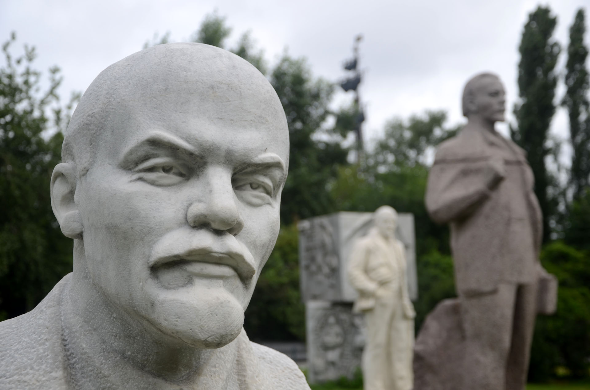 Russia