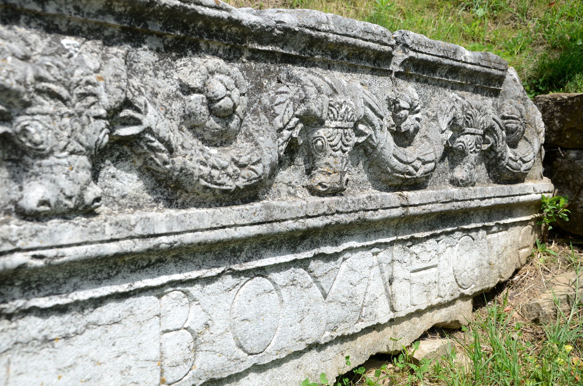 Nicopolis ad Istrum