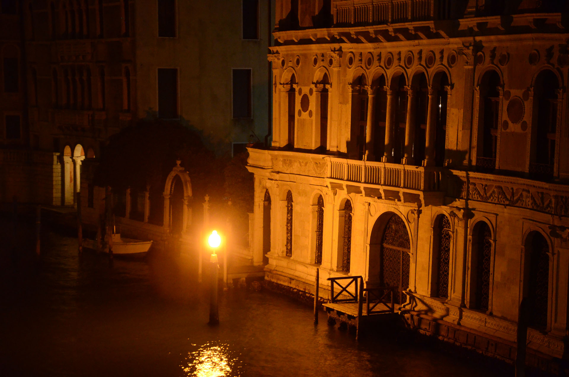 Venice