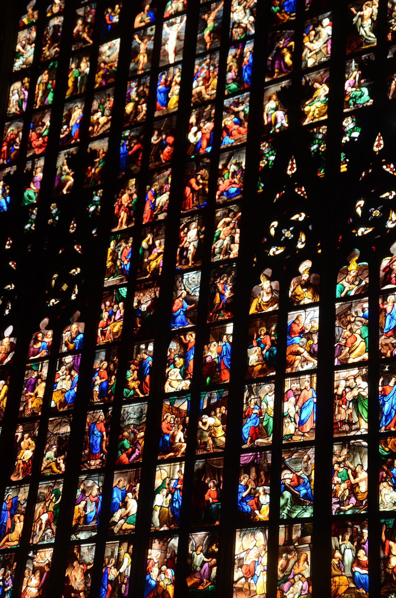 Duomo di Milano