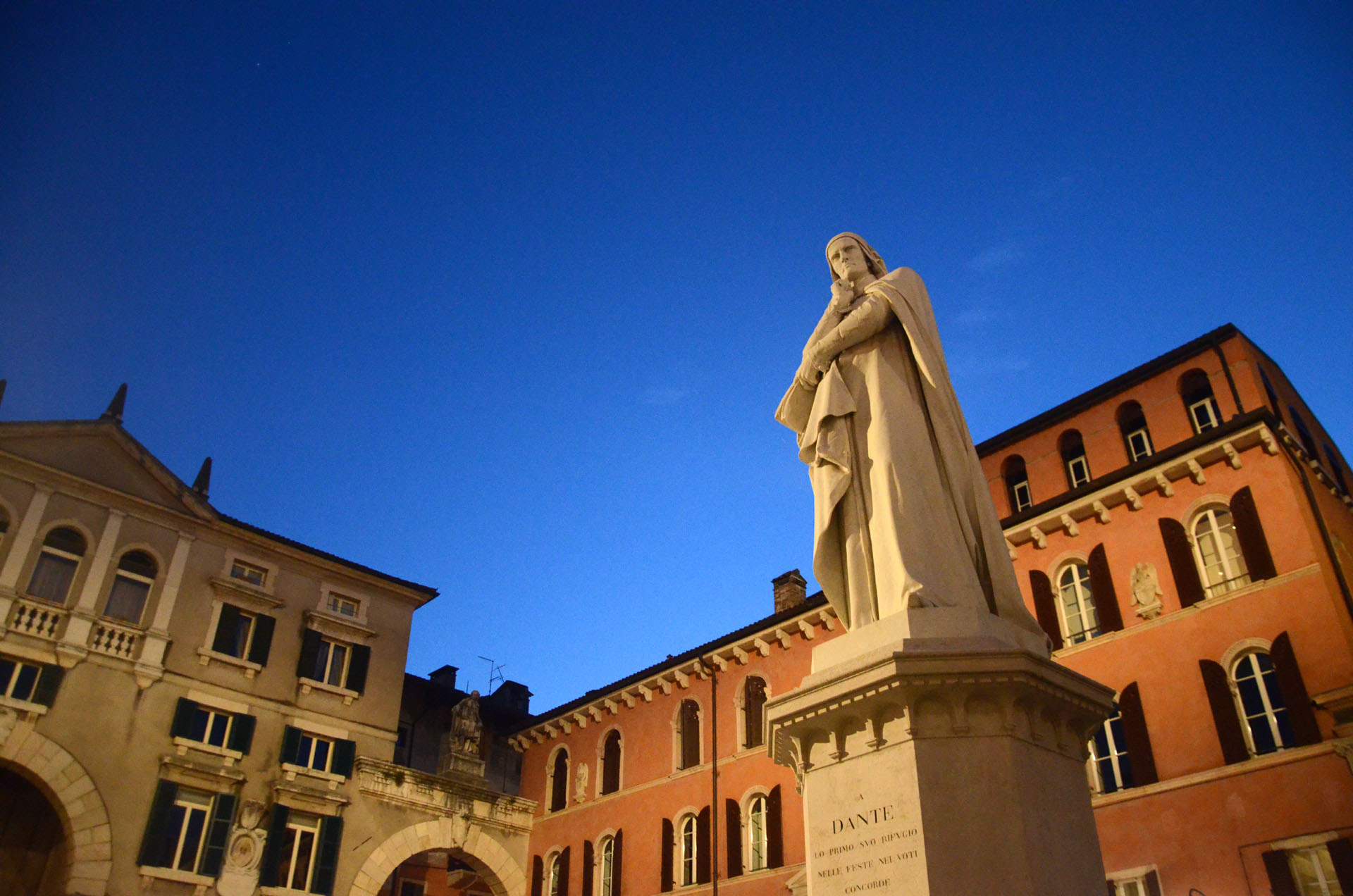 France & Italy