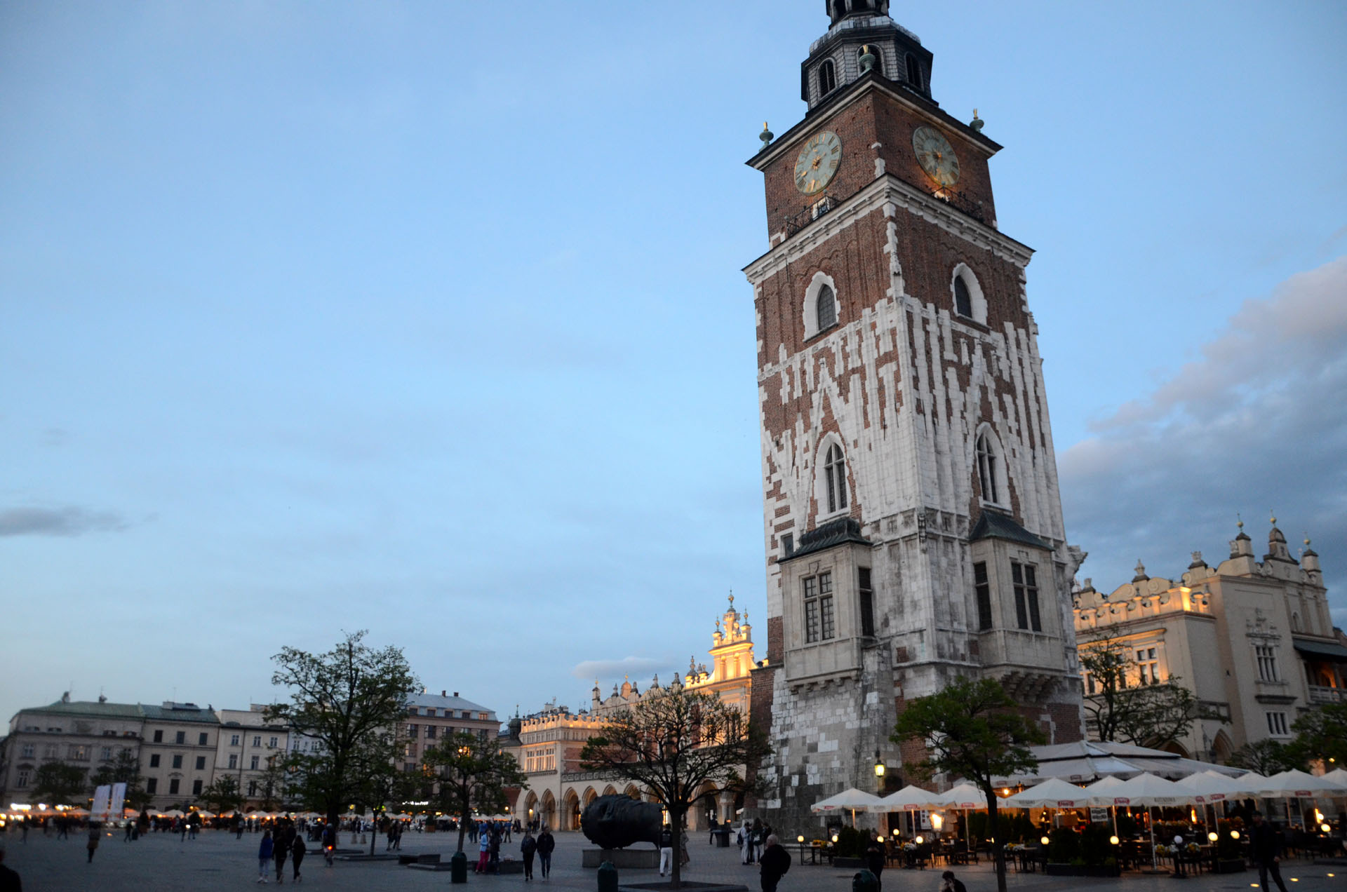 Rynek Główny