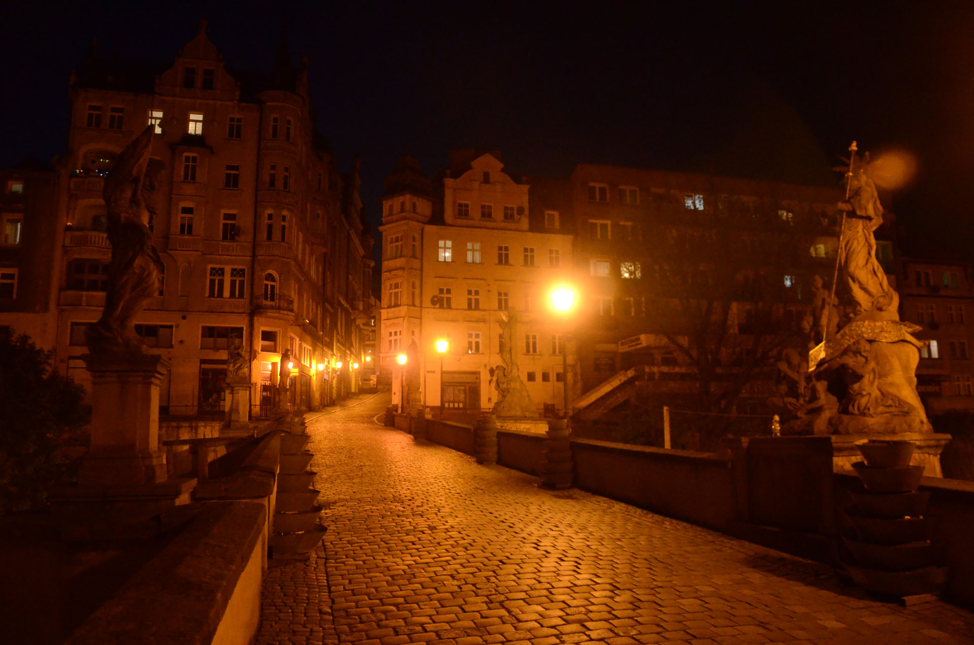 Poland