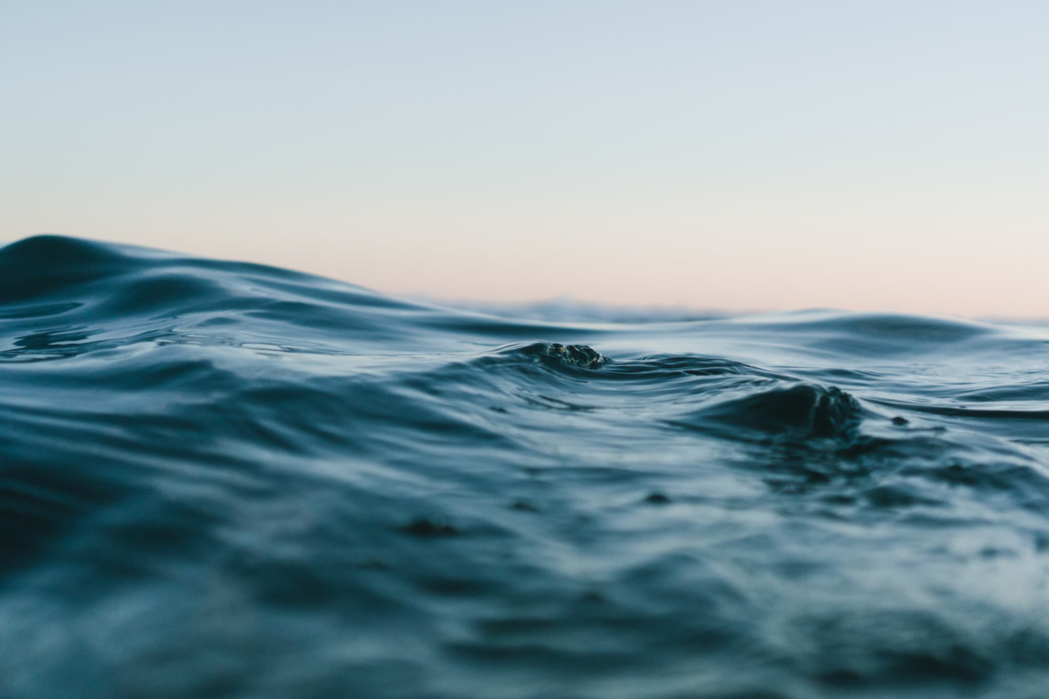 Ocean 1